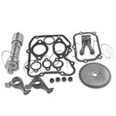 Polaris Sportsman 500 Camshaft Rocker Arm Gear Kit Set 2x4 4x4