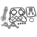 Polaris Sportsman 500 Camshaft Intake/Outlet Rocker Arm Gasket