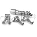 Polaris Sportsman 500 2x4 4x4 Camshaft Exhaust Rocker Arm Set