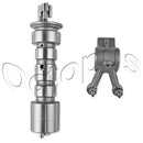 Polaris Sportsman 500 Cam Shaft Camshaft Exhaust Rocker Arm 2x4 4x4