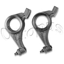 Polaris Sportsman 500 2x4 4x4 Camshaft Inlet Intake Exhaust Rocker Arm