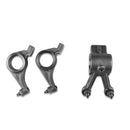 Polaris Sportsman 500 Camshaft Exhaust Intake Rocker Arm Set