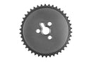 Camshaft Cam Shaft Gear Timing Sprocket Fits Polaris Sportsman 500 2x4 4x4 96-12