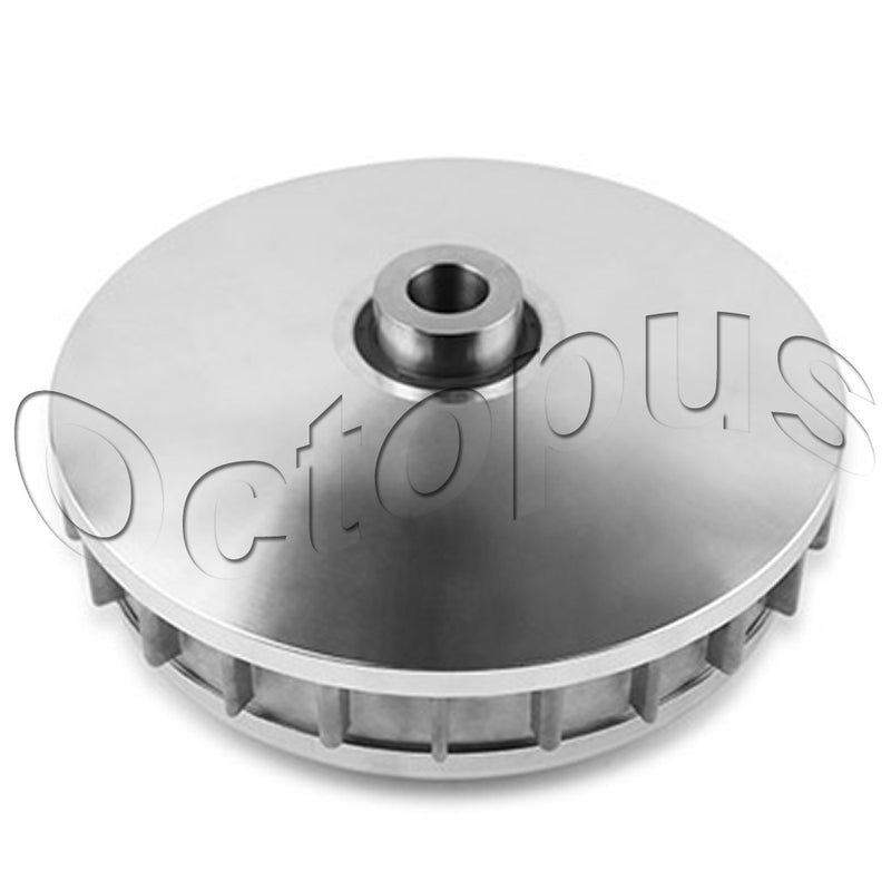Yamaha Primary Dry Clutch CVT Sheave Assembly For Yamaha YXR 660