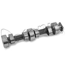 Camshaft Cam Shaft fit Polaris RZR 800 P/N: 2203740