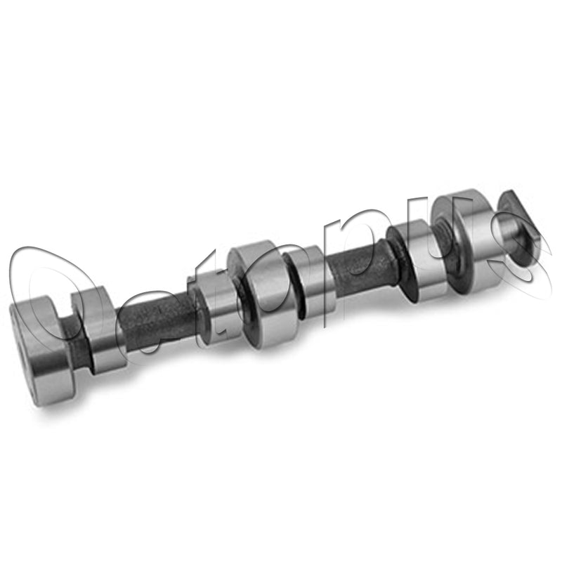 Camshaft Cam Shaft fit Polaris RZR 800 P/N: 2203740