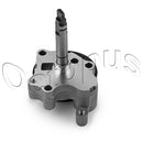 Yamaha Rhino 660 Oil Pump Assembly