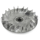 Primary Fixed Sheave Fits Yamaha Grizzly 660 4X4 YFM660