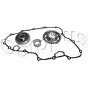 Fits Honda TRX450ER TRX450 R/ER Starter Clutch One Way & Gasket