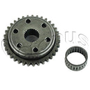 Fits Honda TRX450ER TRX450 R/ER Starter Clutch One Way