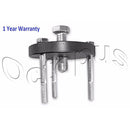 Fits for Yamaha Raptor 660 Starter Clutch Flywheel Puller Tool