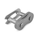 1.25" 100H-1 CL Roller Chain Connecting Chain Link(Cotter Type)