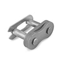 120H-1 Connecting Link 1.5" Carbon Steel cotter type