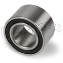 Kawasaki ATV Teryx 750 Rear Wheel Bearing 2008-2013