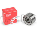 Yamaha ATV YFM700F Grizzly Bearing for Front Wheel 2007-2014, 2016-2018