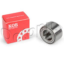 Yamaha ATV YFM660 Grizzly Bearing for Front or Rear Wheel 2003-2008