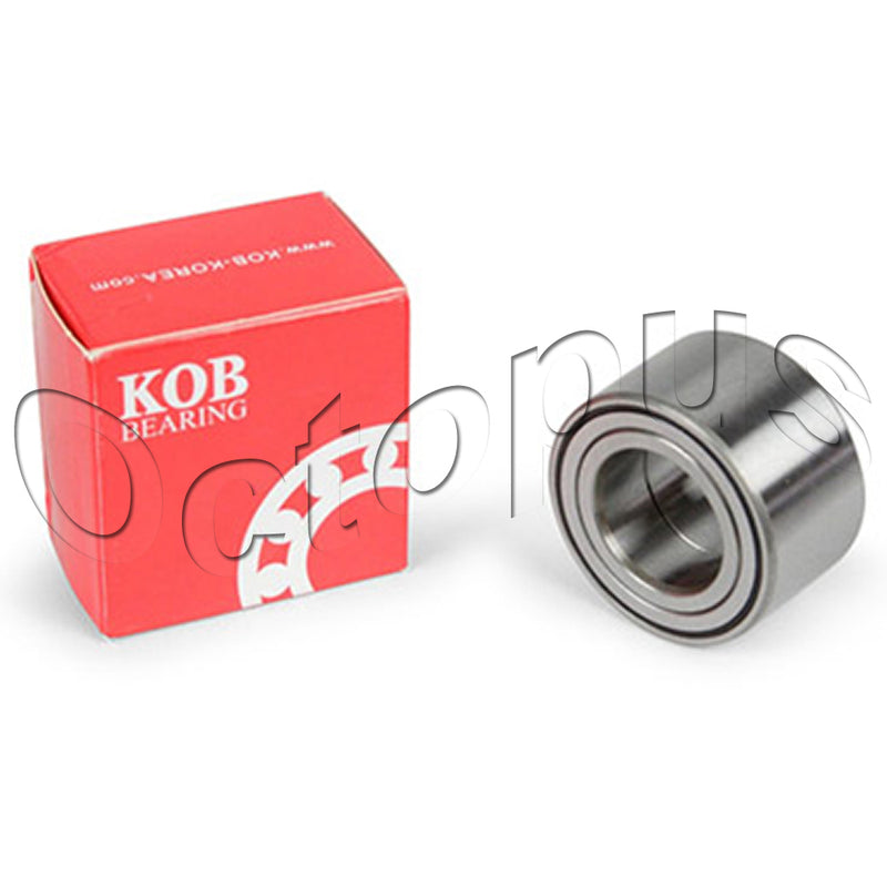 Yamaha 700 ATV Grizzly EPS Bearing for Rear Wheel 2007-2016