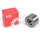 Yamaha YFM400 ATV 400 BIG BEAR 4X4 IRS Bearing for Rear Wheel 2007 & 2008