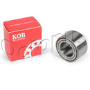 Yamaha YFM450FG ATV 450 GRIZZLY 4x4 Bearing for Rear Wheel 2007 & 2008