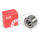 Yamaha YFM660 Grizzly Front or Rear Wheel Bearing 2003-2008