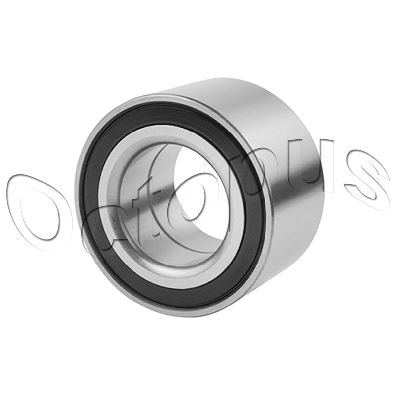 High Quality Fits Powersports Bearings 30 x 55 x 30/25mm