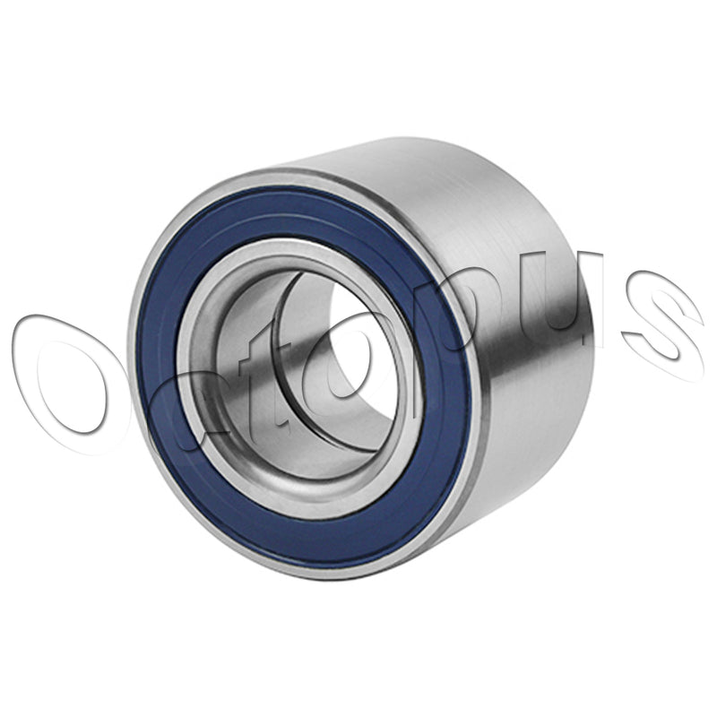 Polaris APT500 HO 4x4 ATV High Quality Bearing for Front Wheel 2004-2005