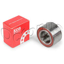 Polaris Sportsman 500 HO EFI ATV High Quality Bearing for Front Wheel 2008