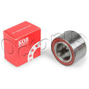 Polaris Personal Task Vehicle High Quality Bearing for Front Wheel 2003