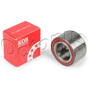 Polaris Sportsman 450 4x4 ATV High Quality Bearing for Front Wheel 06-07