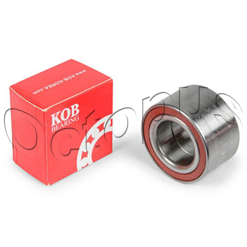 Polaris Ranger 500 ATV 4x4 High Quality Bearing for Front Wheel 04-08