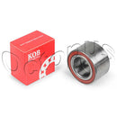 Polaris RZR 800, RZR S 800, RZR 4 800 Rear Wheel Carrier Bearing 2008-2014