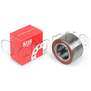 Polaris Diesel Super Utility ATV Bearing for Rear Wheel 2001-2002