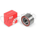 Polaris Xplorer 500 4x4 ATV Bearing for Rear Wheel 1997