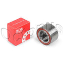 Polaris Sportsman Touring 500 EFI ATV Bearing for Rear Wheel 2008-2009