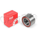 Polaris ATV Sportsman 700 Bearing for Rear Wheel 2002-2008