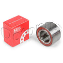 Polaris Ranger 700 4x4 EFI ATV High Quality Bearing for Front Wheel 2005-2009