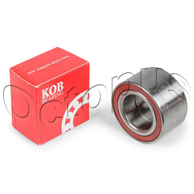 Polaris Ranger 700 4x4 EFI ATV High Quality Bearing for Front Wheel 2005-2009