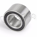 Polaris RZR 800, S 800, 4 800 Front Wheel Carrier Bearing 2010-2014