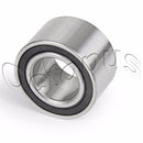 Polaris RZR 900/S-4-XP Rear Wheel Carrier Bearings 2011-2016