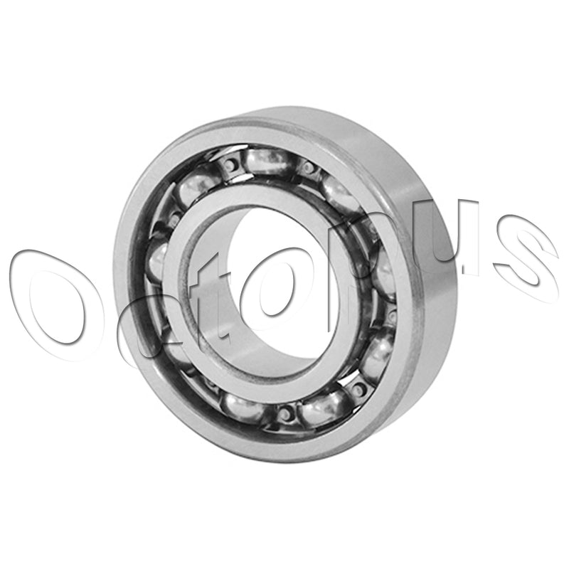 Powersports Bearing 35 x 58 x 15mm