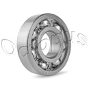 DG 436813 Final Drive Bearing 43x68x13mm