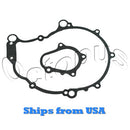 Fits Yamaha Raptor 660 Starter Clutch Gear Gasket kit 2001-2003 (Gasket only)