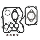 Polaris Camshaft tensioner Cover Gasket O-ring for SPORTSMAN 500 2X4 4X4 96-12