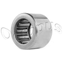 HK4520 Needle Bearing 45x52x20mm