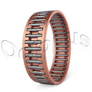 1 copper needle bearing K72*79*23 Fits Yamaha Vstar Starter Clutch kit