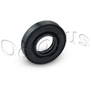 Whirlpool Tub Seal Replaces W10006371 W10324647 AP4567772