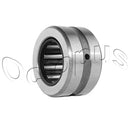 1 PC ATV Pinion Bearing NK 14x24.5x15 Fits Honda