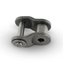 50-1 Offset Link 5/8" Carbon Steel