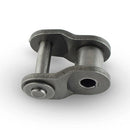 140-1 Offset Link 1.75" Carbon Steel