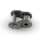 140H-1 Offset Link 1.75" Carbon Steel
